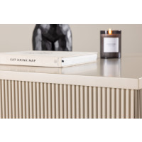 Produktbild för Lenox Soffbord