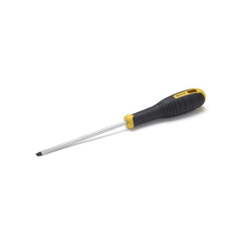 HULTAFORS Spårskruvmejsel HULTAFORS SL 5,5mm