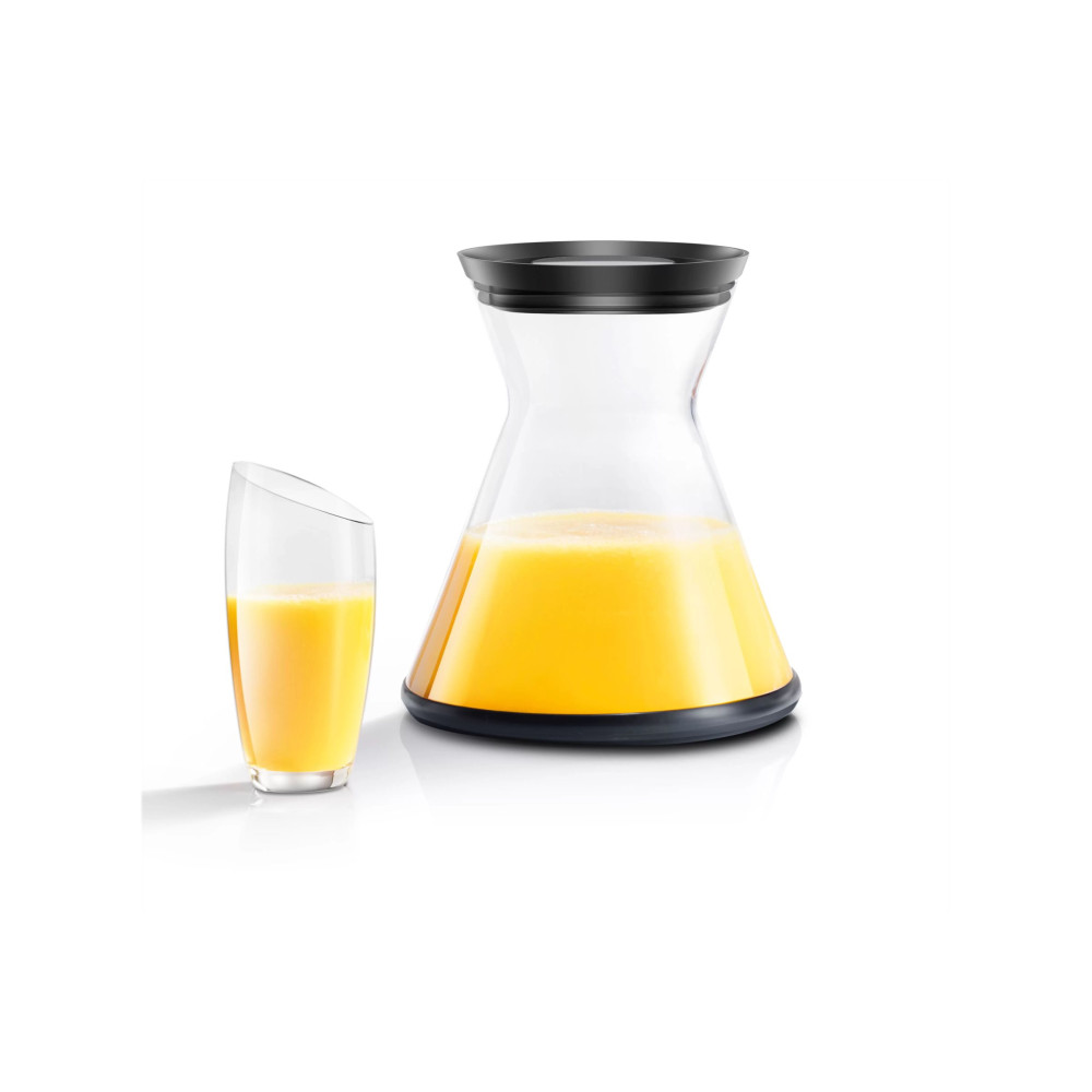 Produktbild för Bosch VitaStyle Citro MCP72GPB - citruspress