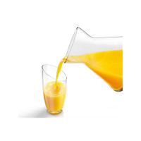 Produktbild för Bosch VitaStyle Citro MCP72GPB - citruspress