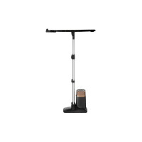 Produktbild för Tefal IXEO Power QT2020E0 - steam generator iron/fabric steamer - sula rostfritt stål
