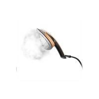 Produktbild för Tefal IXEO Power QT2020E0 - steam generator iron/fabric steamer - sula rostfritt stål