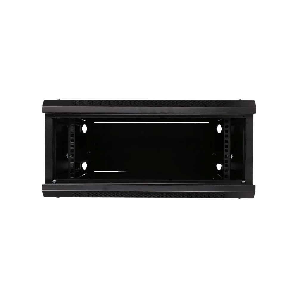 Produktbild för Extralink - rack - 600x600 mm - 4U