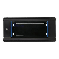 Produktbild för Extralink - rack - 600x600 mm - 4U
