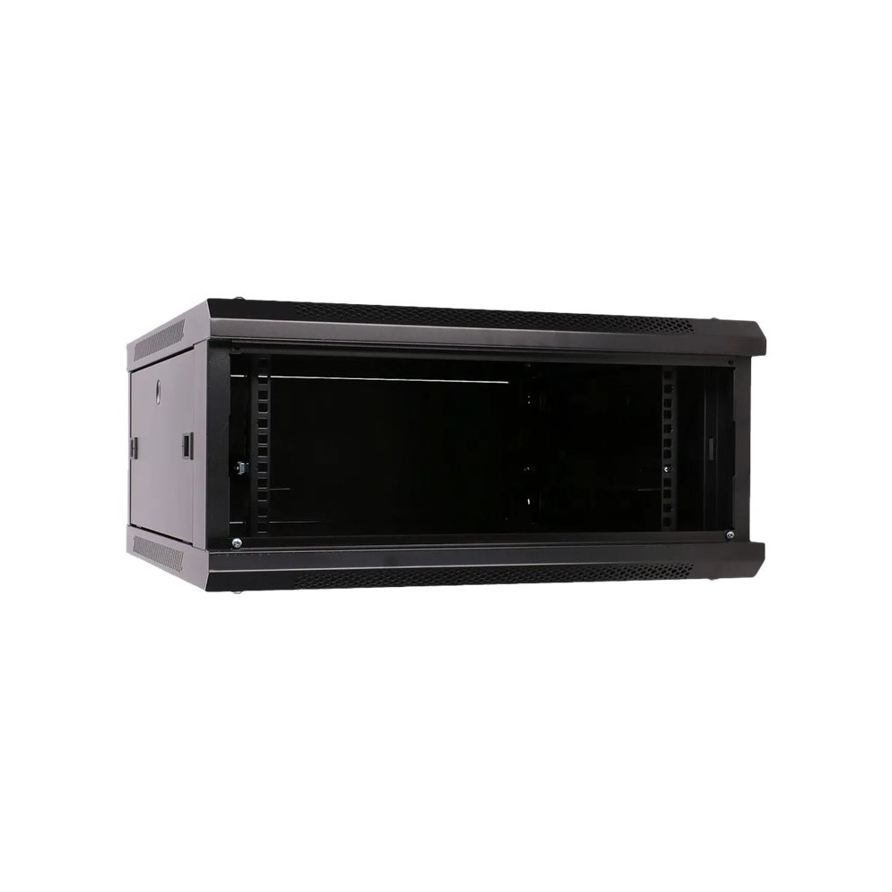 Produktbild för Extralink - rack - 600x600 mm - 4U