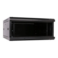 Produktbild för Extralink - rack - 600x600 mm - 4U