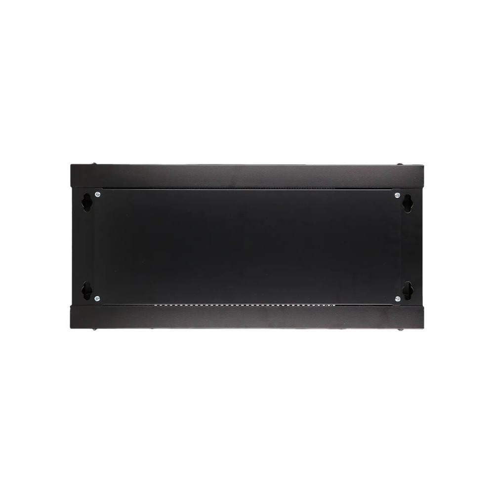 Produktbild för Extralink - rack - 600x600 mm - 4U