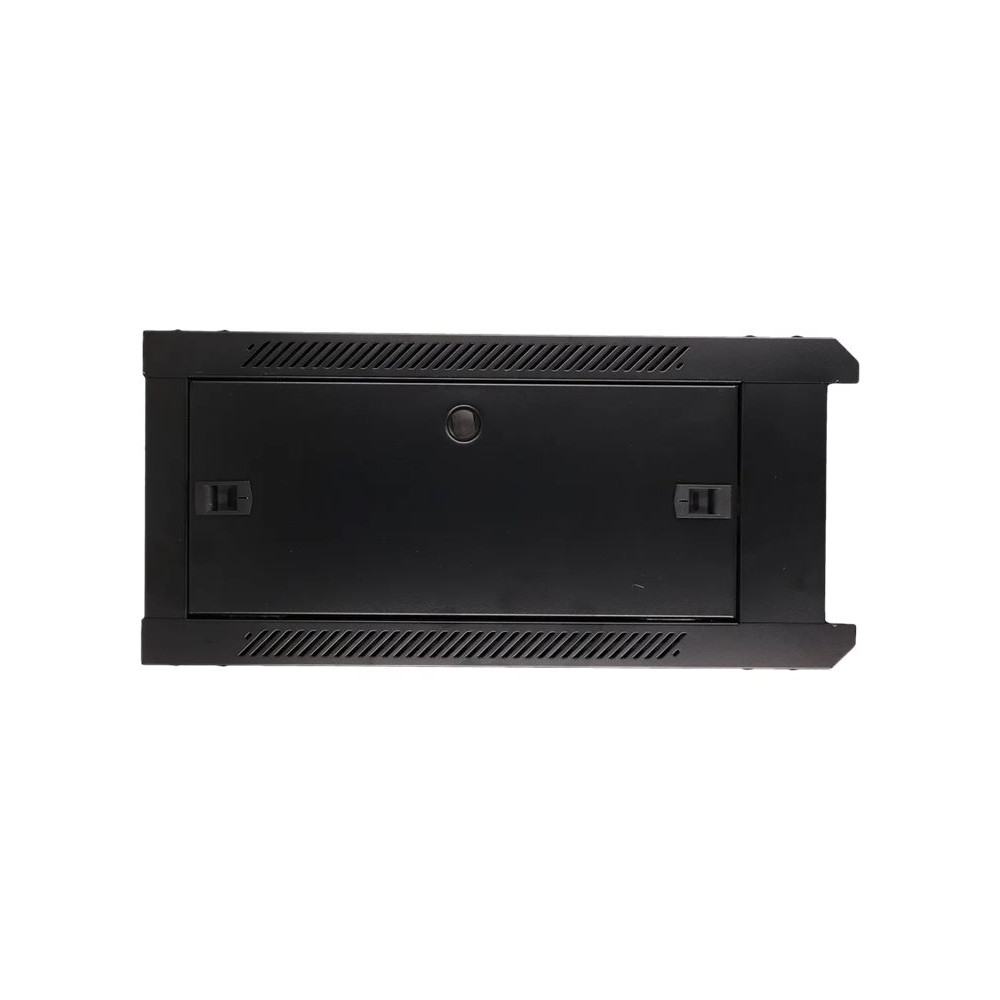 Produktbild för Extralink - rack - 600x600 mm - 4U