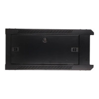 Produktbild för Extralink - rack - 600x600 mm - 4U