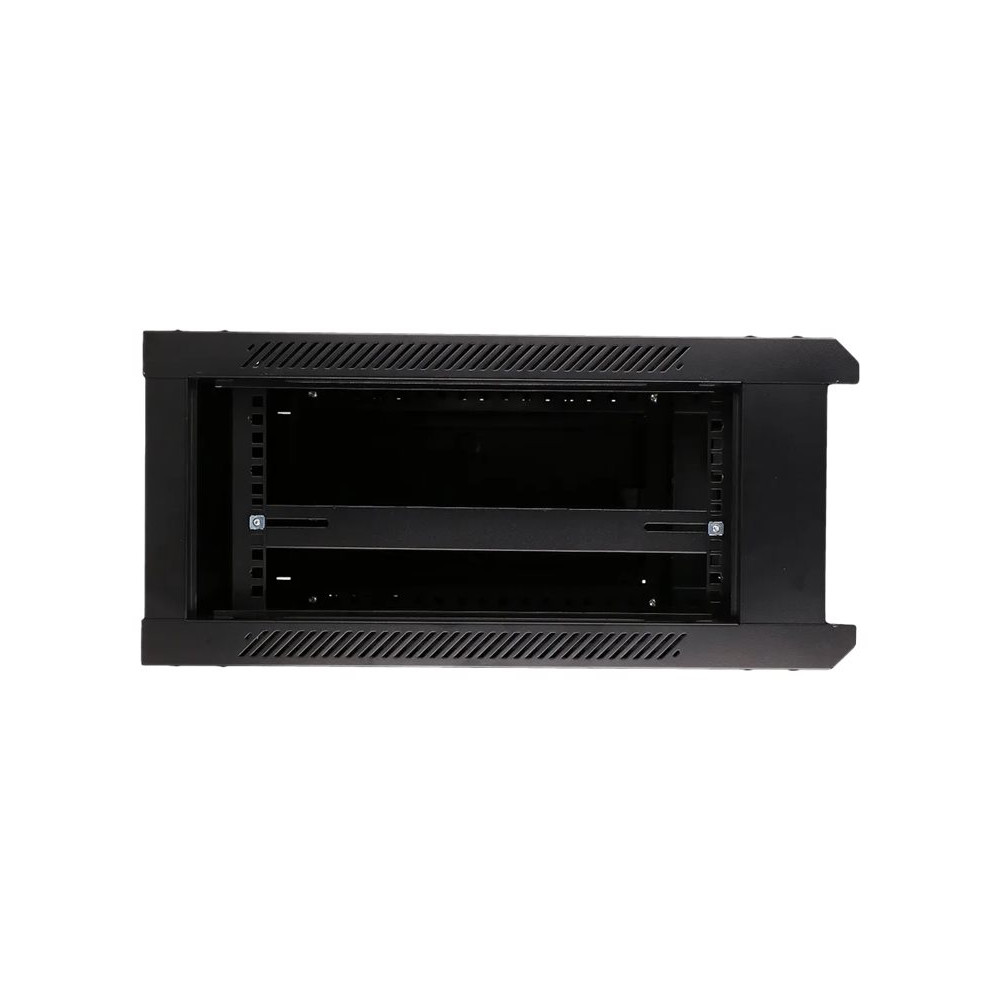 Produktbild för Extralink - rack - 600x600 mm - 4U