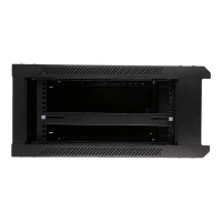 Produktbild för Extralink - rack - 600x600 mm - 4U