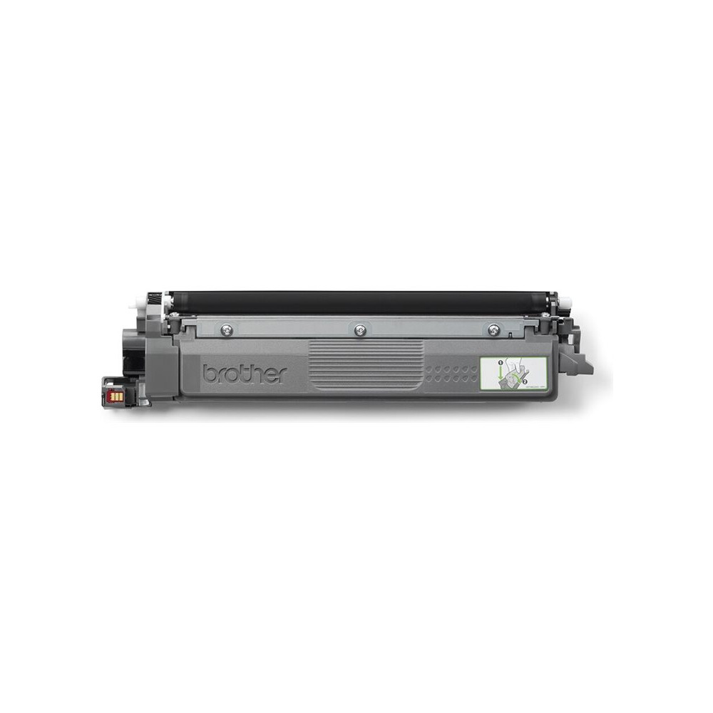 Produktbild för Brother TN-248BK - svart - original - tonerkassett