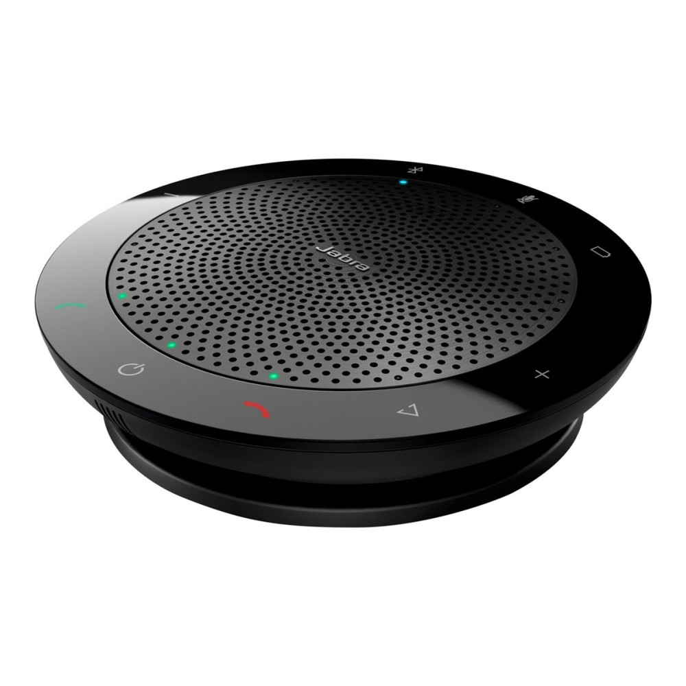 Produktbild för Jabra SPEAK 510+ UC - högtalartelefon - USB