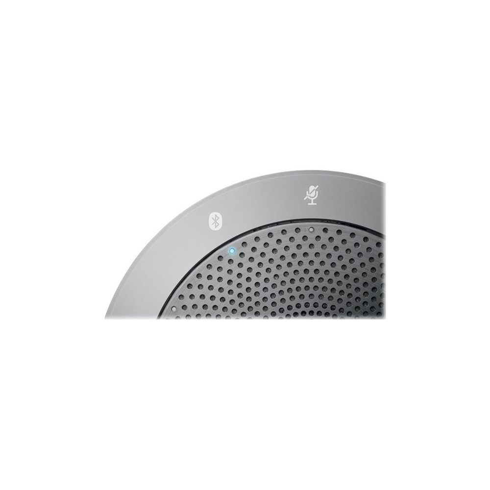 Produktbild för Jabra SPEAK 510+ UC - högtalartelefon - USB