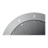 Produktbild för Jabra SPEAK 510+ UC - högtalartelefon - USB