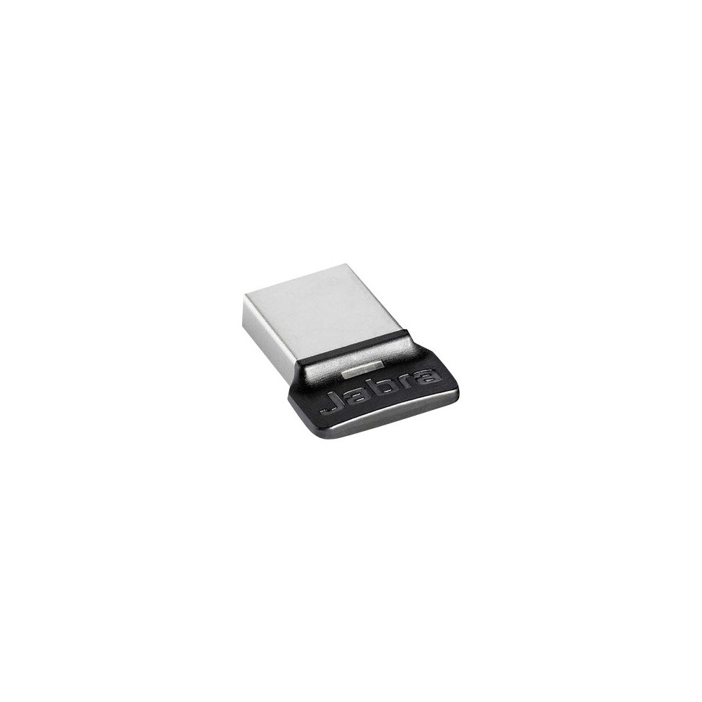 Produktbild för Jabra SPEAK 510+ UC - högtalartelefon - USB