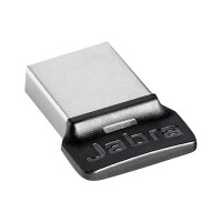 Produktbild för Jabra SPEAK 510+ UC - högtalartelefon - USB
