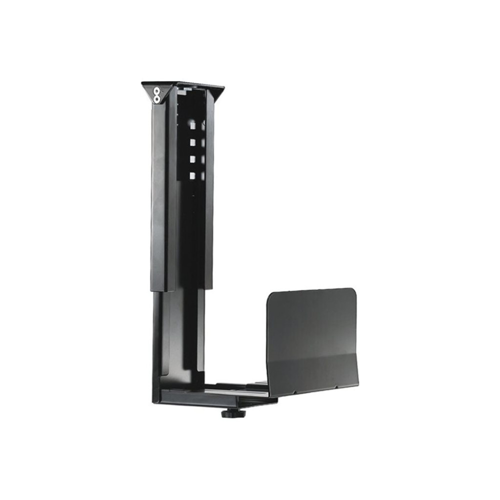 Produktbild för Neomounts CPU-D200 monteringssats - fixerad - svart