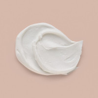 Produktbild för StyleSign Roughman Texturizing Paste 100ml
