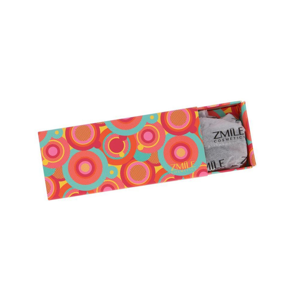 Produktbild för Gift Box Pop Art Circles