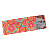 Produktbild för Gift Box Pop Art Circles