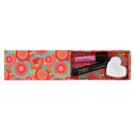 Produktbild för Gift Box Pop Art Circles