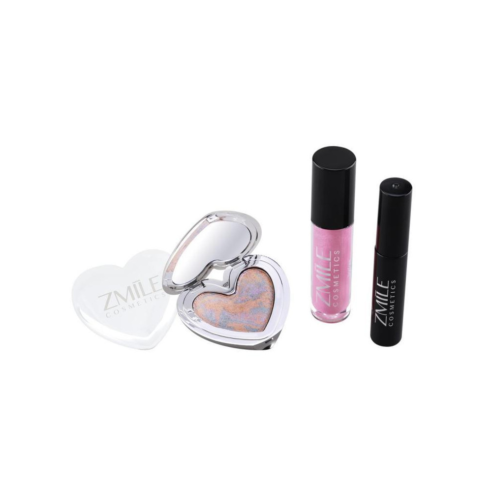 Produktbild för Gift Box Pop Art Circles