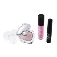 Produktbild för Gift Box Pop Art Circles