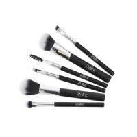 Produktbild för Brush Set Your Utensilo Brushes 6pcs
