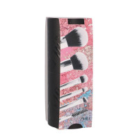 Produktbild för Brush Set Your Utensilo Brushes 6pcs