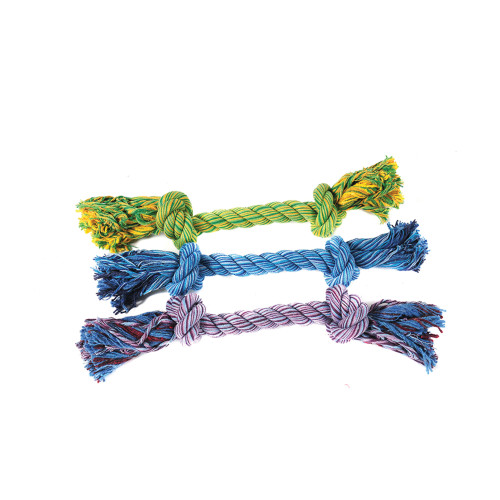 Happy Pet Nuts for Knots 2 knot Small Happypet 28x8x5cm