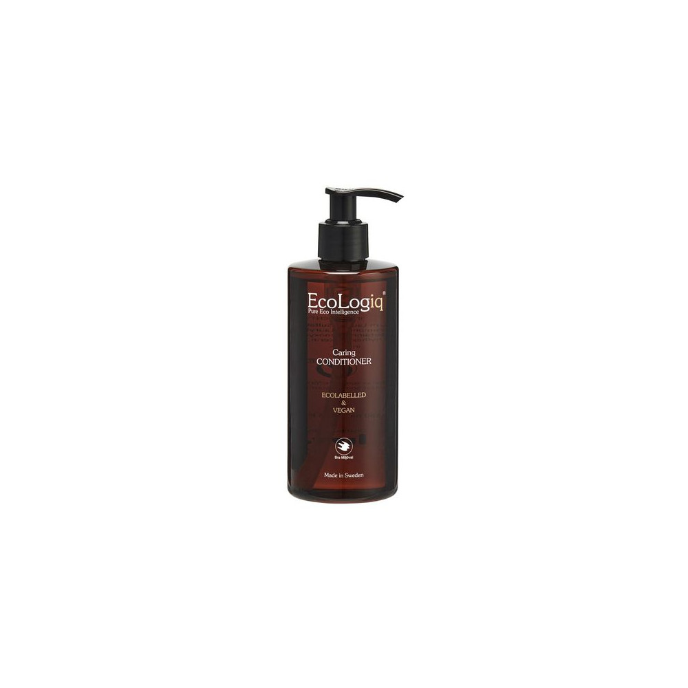 Produktbild för Balsam ECOLOGIQ Conditioner 330ml
