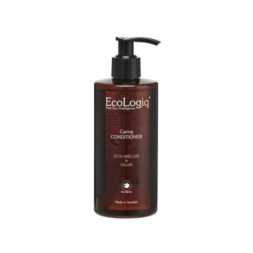 Ecologiq Balsam ECOLOGIQ Conditioner 330ml