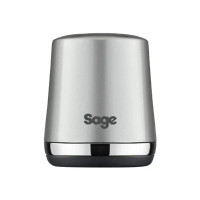 Produktbild för Sage the 3X Bluicer SJB615SHY2EEU1 - juicepress/blandare - smoked hickory