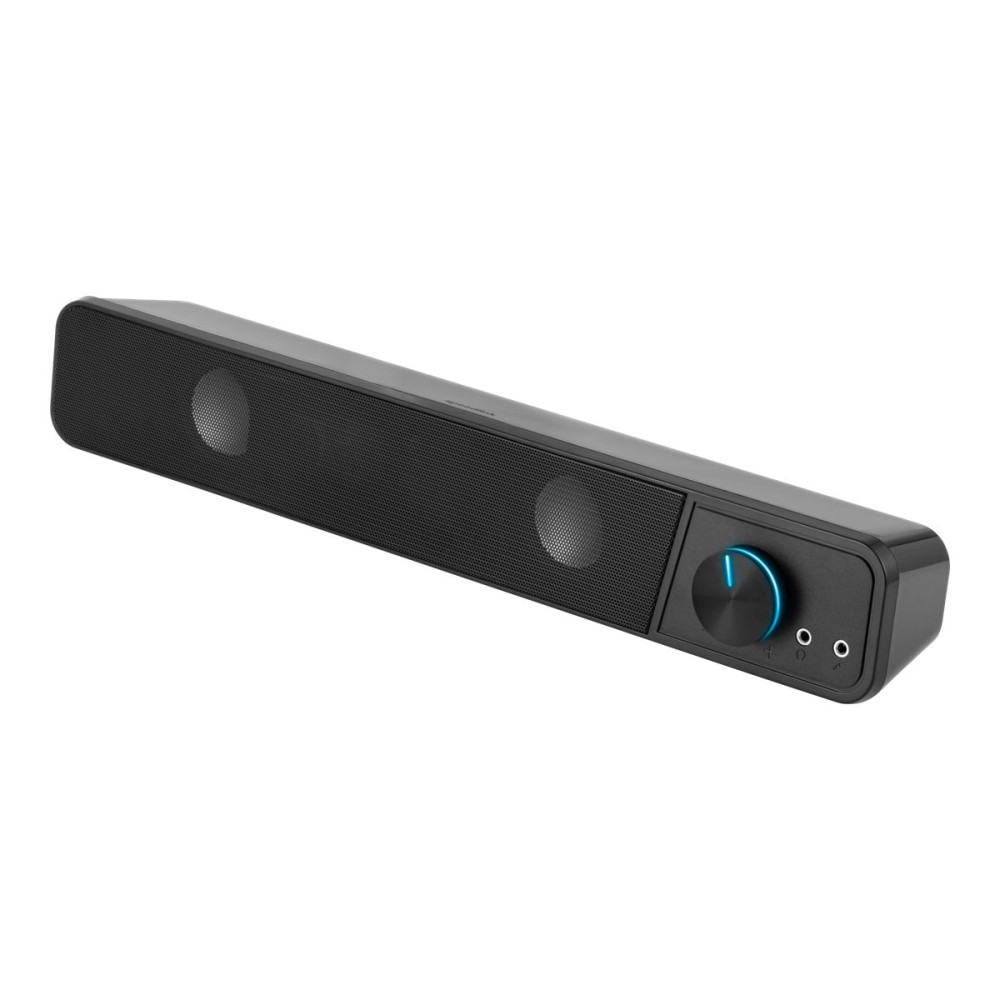 Produktbild för SPEEDLINK BRIO - soundbar