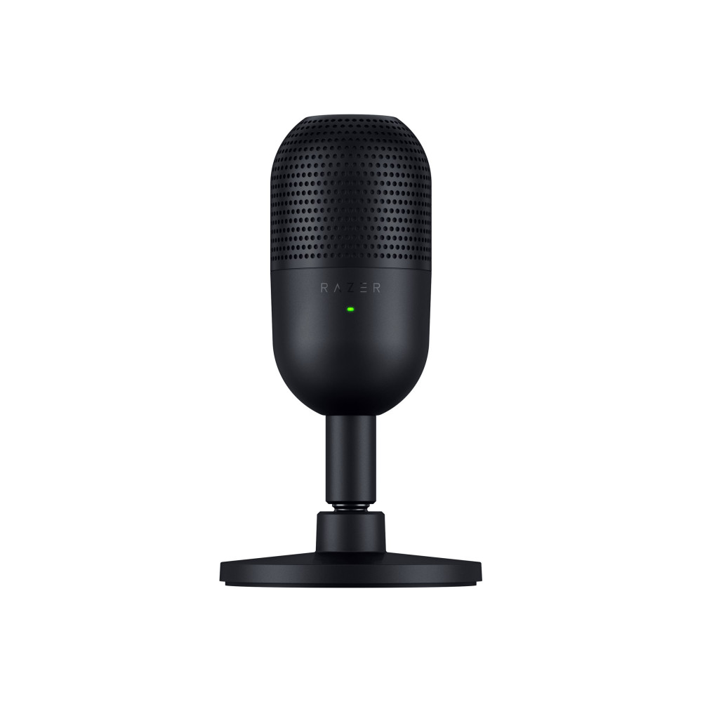 Produktbild för Razer Seiren V3 Mini - mikrofon