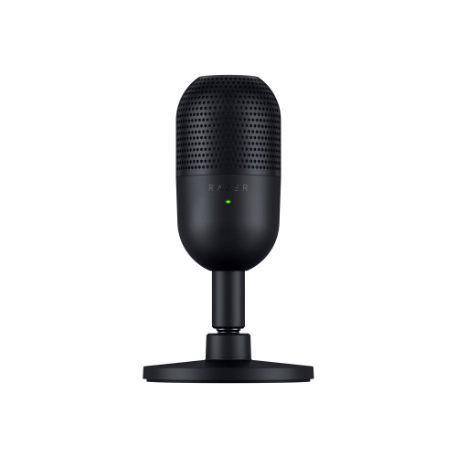 Razer USA Razer Seiren V3 Mini - mikrofon