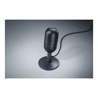 Produktbild för Razer Seiren V3 Mini - mikrofon