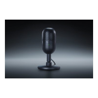 Produktbild för Razer Seiren V3 Mini - mikrofon