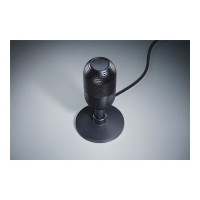 Produktbild för Razer Seiren V3 Mini - mikrofon