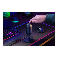 Produktbild för Razer Seiren V3 Mini - mikrofon