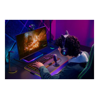 Produktbild för Razer Seiren V3 Mini - mikrofon