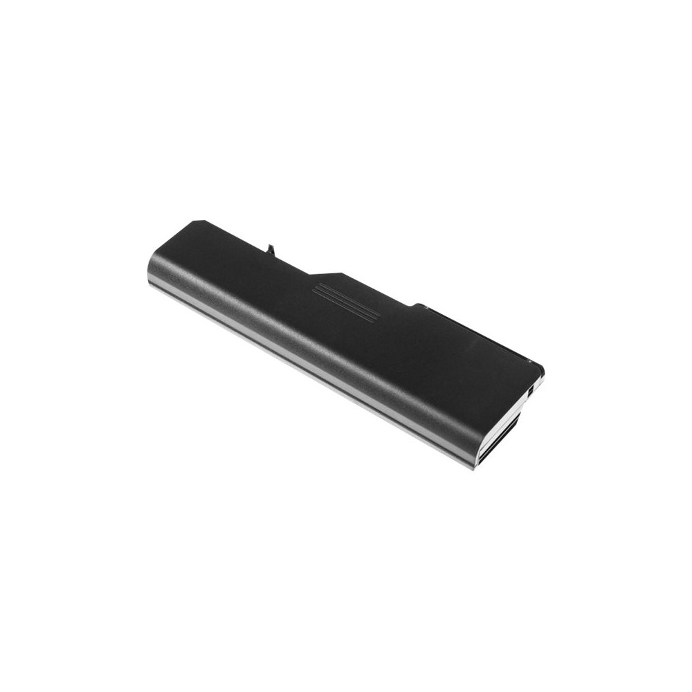 Produktbild för Green Cell - batteri för bärbar dator - Li-Ion - 4400 mAh
