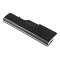Produktbild för Green Cell - batteri för bärbar dator - Li-Ion - 4400 mAh
