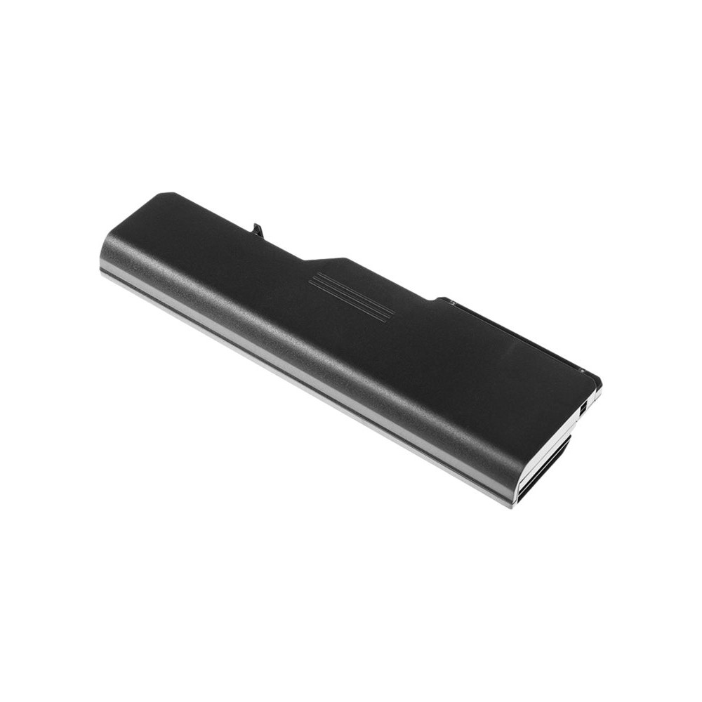 Produktbild för Green Cell - batteri för bärbar dator - Li-Ion - 4400 mAh