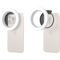 Produktbild för SmallRig 5174 Universal Threaded Filter Adapter 67mm