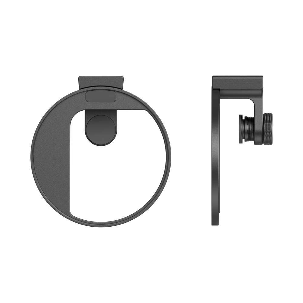 Produktbild för SmallRig 5174 Universal Threaded Filter Adapter 67mm