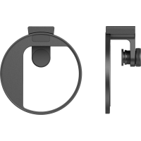 Produktbild för SmallRig 5174 Universal Threaded Filter Adapter 67mm