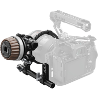 Produktbild för SmallRig 5163 Modular Follow Focus F60
