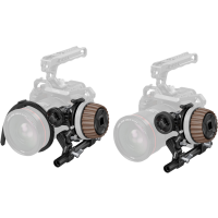 Produktbild för SmallRig 5163 Modular Follow Focus F60